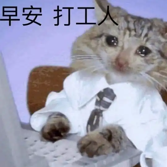 江湖骗子的相册大概4表情包8
