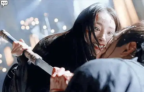 杨幂,杨颖,杨紫,杨超越加上杨洋有什么共...
