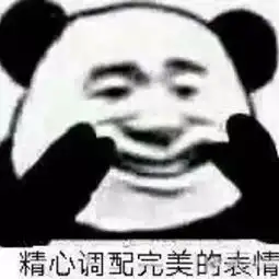 这届妈妈,居然比少女还要少女心

