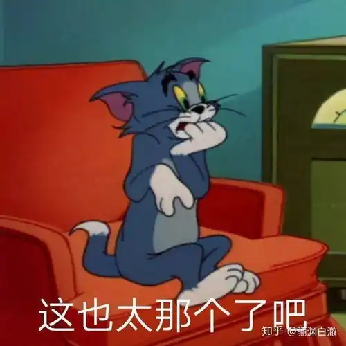 为什么现在云顶之弈凉凉了
