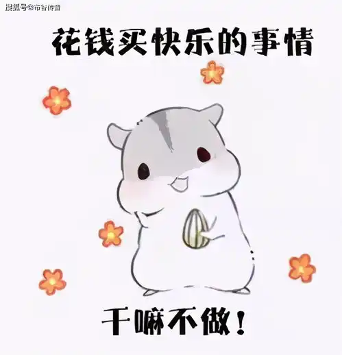 国货奋发图强,身兼两座大山,一机多用睿米擦地吸尘器nexvx
