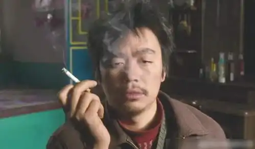 为何王宝强身家过亿,亲哥哥却还在路边摊煎饼原因太过于现实
