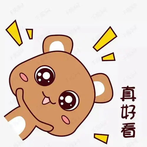 实地探访琴川城市公园已初具雏形,城中世外桃源快来了...
