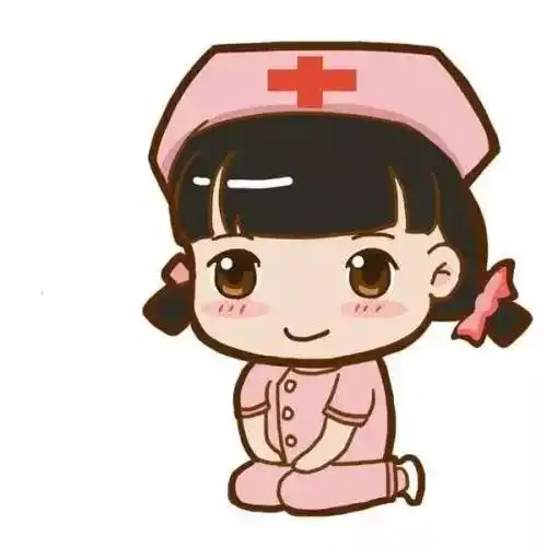 试管婴儿之家长啥样一起去看看