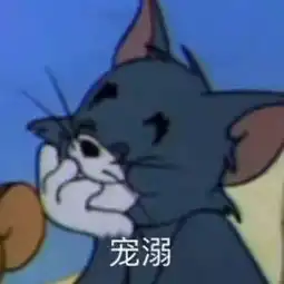 四六级急救包请你拿好
