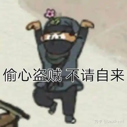 2020年暑假,有什么好玩的手机游戏推荐
