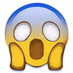 谁有qq表情微信表情包的高清图,我想把它放大印在衣服上,急求