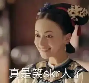 度过十一小长假最正确的姿势
