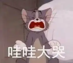 混合型皮肤怎么护肤
