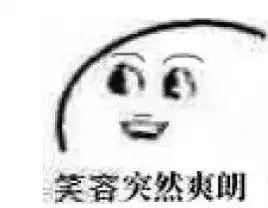 igim战队明星选手空降南昌精美豪礼等你拿
