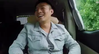 大s整蛊阿雅,还把陈建州的游戏机砸坏,汪小菲都感觉老婆很顽皮
