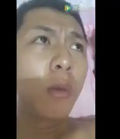 蓝瘦香菇表情包来啦南宁人太有才了