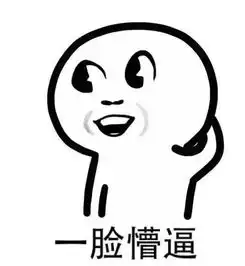 td银行又爆吞钱事件,温哥华学生600刀被吞被拒绝退款
