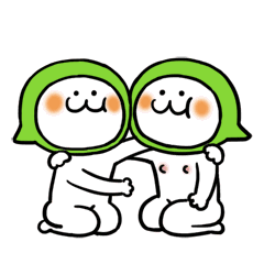 求各种表情包图片,搞笑的,qq常用,多发点
