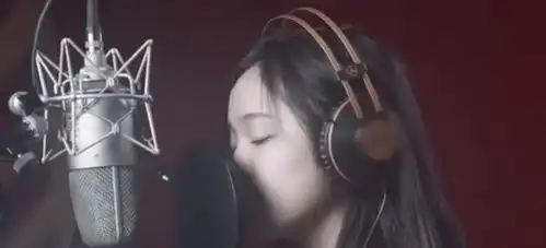 火箭少女101正式解散,告别单曲催泪呈现,不舍表情却全写在脸上
