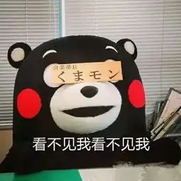 百万游客赴荷过周末荷兰开启人挤人,车挤车狂欢模式
