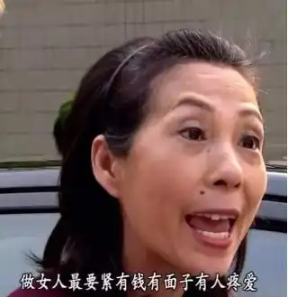 中年lol玩家心声我本应是个职业选手百万主播,被学业耽误了

