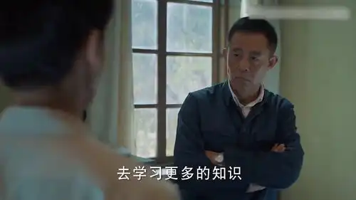 王俊凯被批表情管理差,讲台词像在朗诵,被网友吐槽新北电之耻
