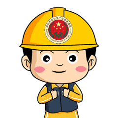 前方高萌预警,这一大波神奇的表情包还能带给你安全感
