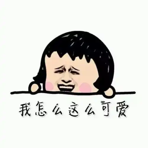 用声音叫醒你的耳朵
