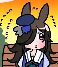 哔哩哔哩专栏
