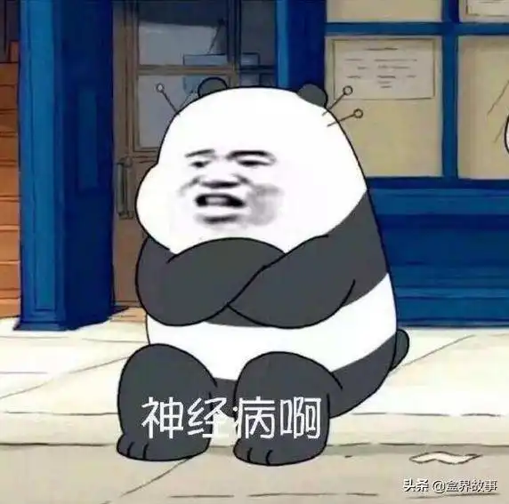 日本的沙雕厕所合集圣光厕所透明厕所,你想去哪一个
