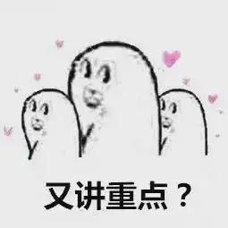 sat香港详细考试流程是怎样的
