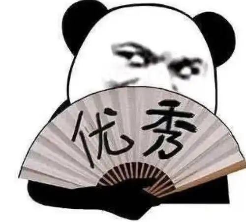 开心一笑女友给我充了50块话费说钱我还给你了,咱俩分手吧
