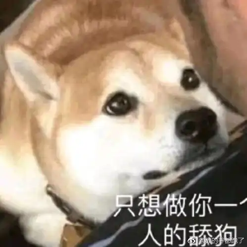 彩虹多多彩票国家发展改革委
