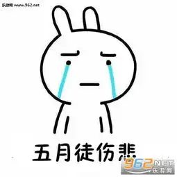 四月不减肥五月徒伤悲系列表情包下载乐游网游戏下载
