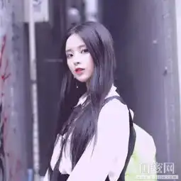 思聪老公爱上杨超越了她躺赢背后有什么黑幕
