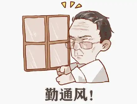鲸鱼巴士定制线路抗疫情,企业复工更轻松实名认证一人一座保安全
