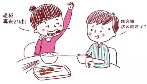 孕期每月痛苦一览,这些痛苦比孕吐尿频更难熬,心疼