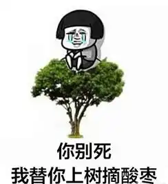 那年花开月正圆吴聘你不要死,我替你摘酸枣
