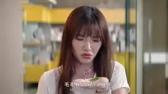 比ab瞪眼郑爽噘嘴更可怕的演技出现了
