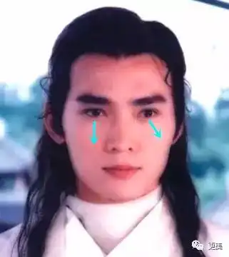才发现,章子怡投资7亿大戏最失败的不是硬扮少女,而是...
