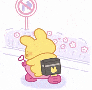 记住长跑不是longrun
