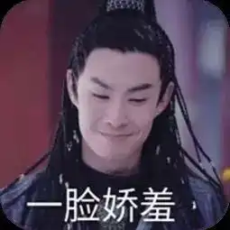 吴建豪跳着街舞闯江湖,原来转圈圈是从这部电影来的
