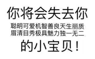 最新斗图表情包大全,速速收藏
