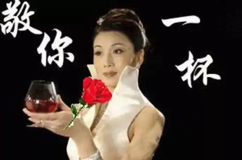 90后00后集体发问老年人防沉迷系统什么时候上线啊
