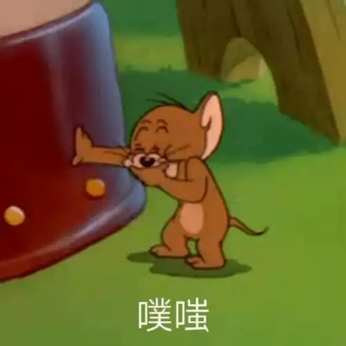王思聪撩妹翻车,聊天记录曝光有钱人也有今天哈哈哈哈哈哈
