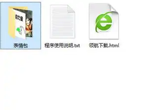 绿帽子表情包绿帽子表情包图片
