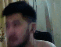 经历过vac事件之后csgo茄子的真实重生
