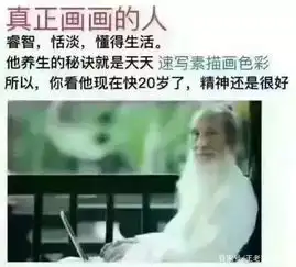 道路千万条,艺考第一条,学习不努力,亲人两行泪ers
