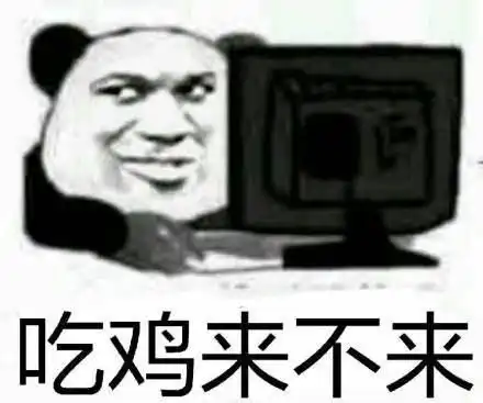 血手幽灵电竞鼠标你选对了吗
