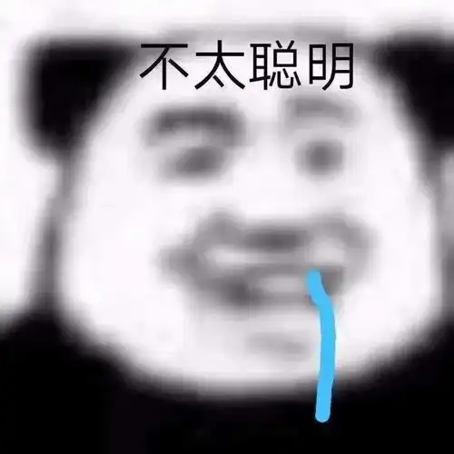 这些好东西,懒癌er们都该整一个

