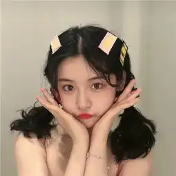 懂得经营婚姻的人,从来都会是这样做的
