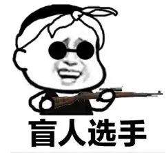 吃鸡天团添新卡,nvidiagtx1070ti正式发布
