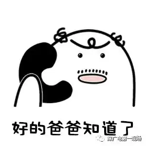 深圳一泥头车路口侧翻泥浆瞬间倾泻冲倒数名路人
