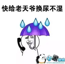 抖音太阳你去哪里表情包
